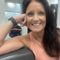 18800+ "Jennifer" profiles