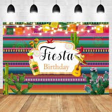 Check spelling or type a new query. Mocsicka Day Of The Dead Fiesta Backdrop Mexican Fiesta Theme Photography Background Cactus Guitar Party Banner Photo Backdrops Background Aliexpress