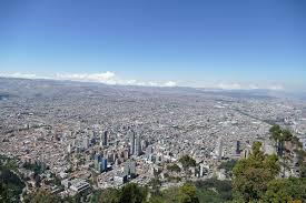 Maybe you would like to learn more about one of these? Bogota In Kolumbien Tipps Und Sehenswurdigkeiten Adventureluap