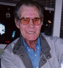 William Lavern “Bill” Rolland (1936-2013)