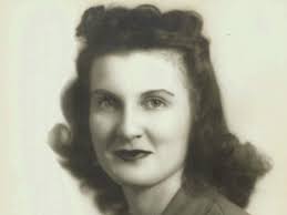 Beverly Anne Ridinger