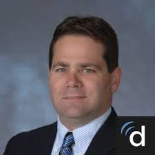 Dr. Robert D. Riley, MD