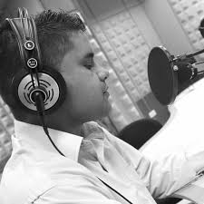 Luis J. González C. @LuisJGonzalezC - Twitter Profile | TwStalker