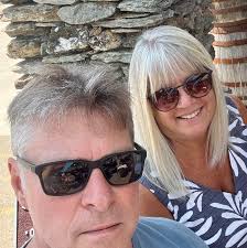 Had an absolute blast this morning chatting with the incredible Graham B. &  Sarah Lee at the iHeartRadio Media Charlotte studio! Tune in to 96.9 The  Kat tomorrow between 9:00-9:30 AM to