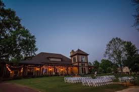 Their wedding day was no different and was overflowing with joy. Burritt On The Mountain Wedding Lauren And Brandon Nelya