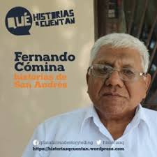 Stream Patrick Oliva by Cesar Ugarte