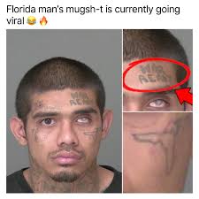 Texas rapper @trapboygreen drops new visual “ Chris Angles “ 👀  #foocommunity