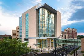 Lake County grand jury indictments - December 18, 2019