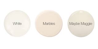 The Best Paint Colours For North Facing