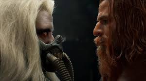 Furiosa: A Mad Max Saga Reveals First Look at Fury Road Villain's Return -  ComicBook.com