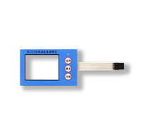 Custom Switch FPC - High Quality Membrane Solutions