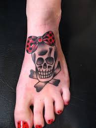 Should you give a tattoo as a present? Simple Design Mehndi Letter S Name Tattoo