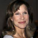 Sale Johnson Photos, News and Videos, Trivia and Quotes