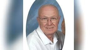 Joseph Kurzynowski Obituary