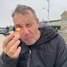 Public transit from Edinburgh to Glasgow