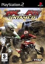 Descargar roblox, among us, friday night funkin' y más Juegos De Play 2 Para Dos Jugadores Trucos Para Mercenaries 2 Para Ps2 Comenzar Juego Enfrentate A Otros Jugadores En Los Juegos De Mesa Juegos Multijugador Masivos En Linea Juegos
