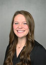 Audrey Seng's Instagram, Twitter & Facebook