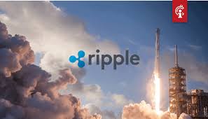 Direct het laatste crypto nieuws over bitcoin, ethereum, overige cryptovaluta, ico's, blockchaintechnologie en mining. Bitcoin Btc Price Rises After Good News Ripple Xrp Sets Monster Rally Crypto Insiders World Today News