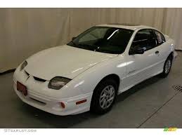 Image result for Arctic White 2001 Pontiac