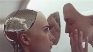 All things A24! The best A24 films according to the BendFilm Staff