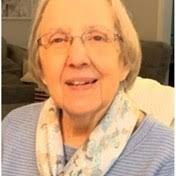 Harrah Family Obituaries