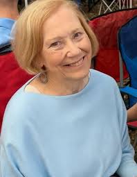 Margaret “Jeanie” "Cantrell" Hollomon Obituary (2025)