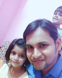 Hemant Jha 的Instagram video • Jan 12, 2025 at 8:31 AM