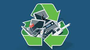 Recycling centers in hahnville 70057. Sts Electronic Recycling Inc Linkedin