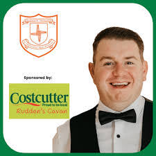 Barry Watters's Instagram, Twitter & Facebook