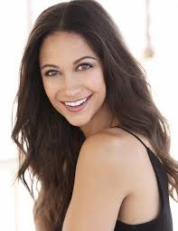 Rachel Dratch's Late Night Snack (TV Series 2016– )