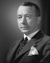 Reginald Bedford's Instagram, Twitter & Facebook