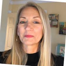 Today is an end to fabulous chapter in my life. Thank you Microsoft for  allowing me to rejoin an amazing team and help explore uncharted territory  this last year during the pandemic.