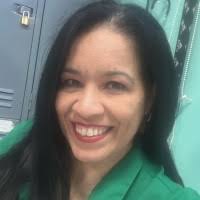 100+ "Mirta Elizabeth" profiles