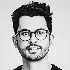 Cindy Carpenter On Community Minded Enterprises Helping Refugees Thrive —  Impact Boom