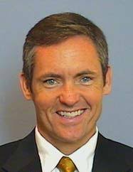 BIOGRAPHY OF WILLIAM COEN