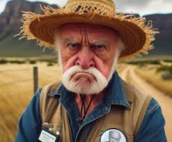 Private Local Guides & Guided Tours in George