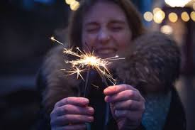 Mágico Imágenes y Fotos