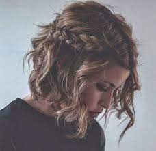 Pin By T3 Micro On Face It Hair Styles Short Hair Styles Pretty Hairstyles