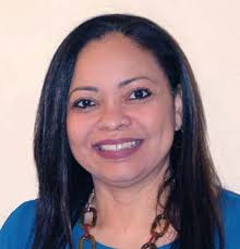 Kingsborough Community College The City University of New York Brooklyn,  New York 11235