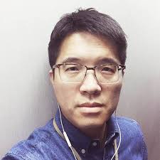 HITCON CISO Summit 2024