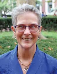 Columbia College Today