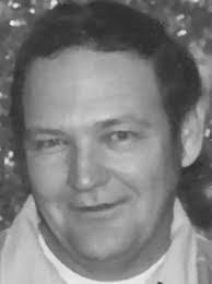 Erma Mccomb's Instagram, Twitter & Facebook