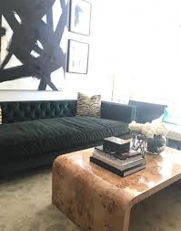 Ceh Label Burlwood Waterfall Coffee Table Etsy In 2020 With Images Coffee Table Burled Wood Table Burled Wood Coffee Table