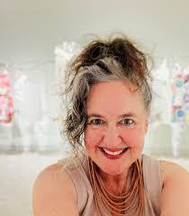 Audrey Schirmer's Instagram, Twitter & Facebook