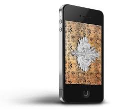 Make sure that your iphone, ipad, or ipod touch has the latest version of ios or ipados.; How To Draw A Realistic Iphone 4 With Photoshop