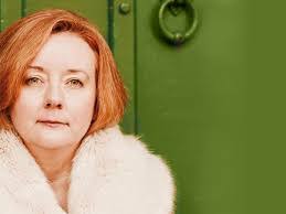 Emma Flint's Instagram, Twitter & Facebook