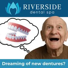 Your Central Coast Dentists