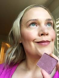 Fresh Picked Beauty (@Fresh_Picked)