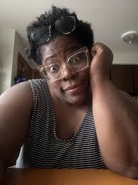 Let's welcome our new members: Mistie Surette Buck, Melanie More-Smith,  Lonna Backes Weber, Elvida Esparza Williams, Madeline Rissech Brazell