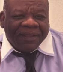 Bennie Gray Corbitt Obituary